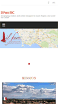 Mobile Screenshot of ilfaro-napoli.org